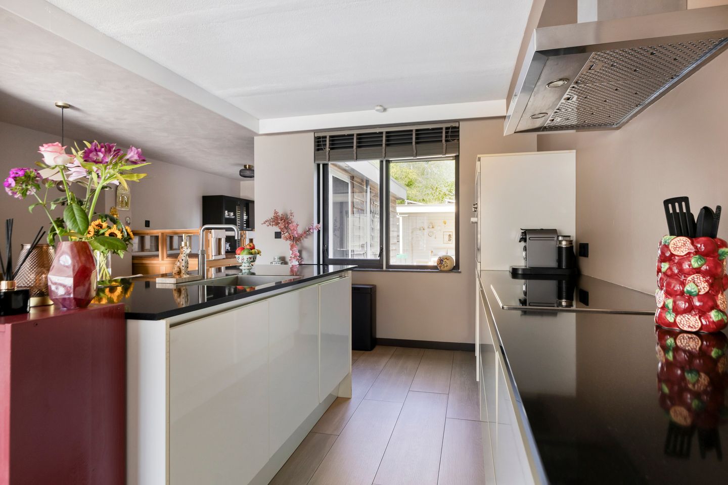 Foto 14 van Pastorije 36