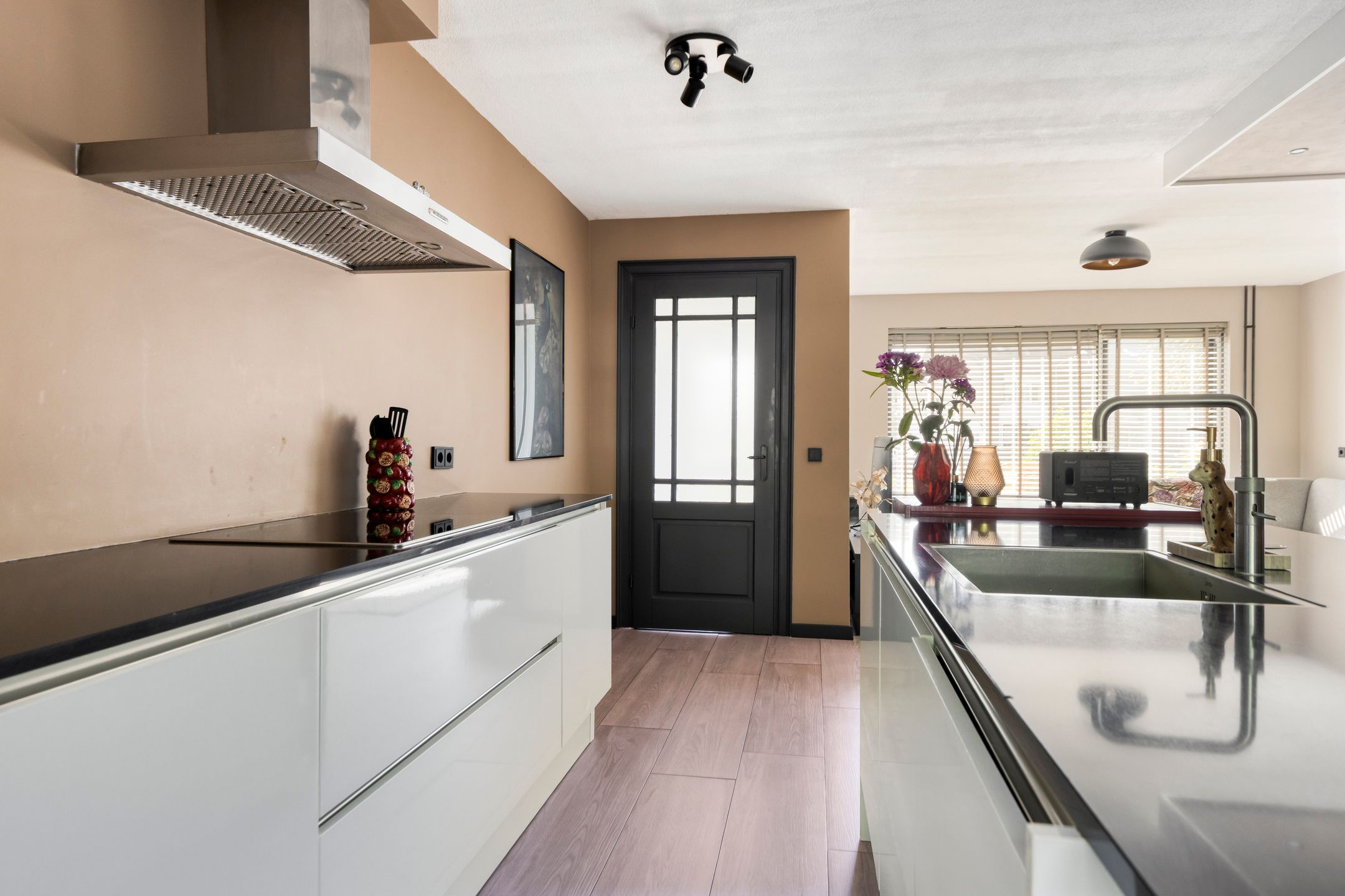 Foto 15 van Pastorije 36