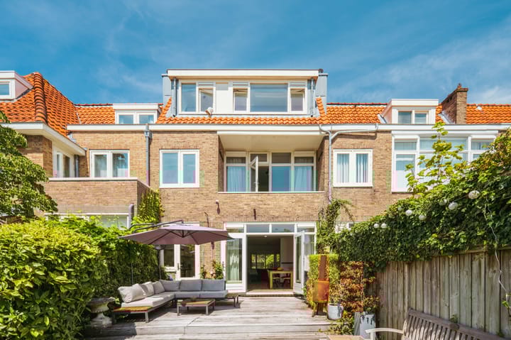 Foto 24 van Randwijcklaan 17