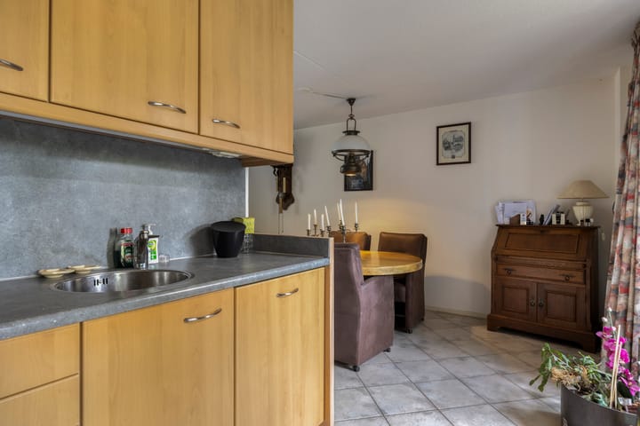 Foto 27 van Anjervallei 14