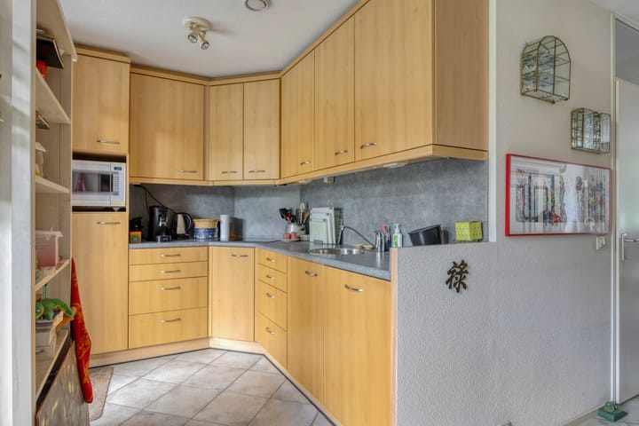 Foto 28 van Anjervallei 14