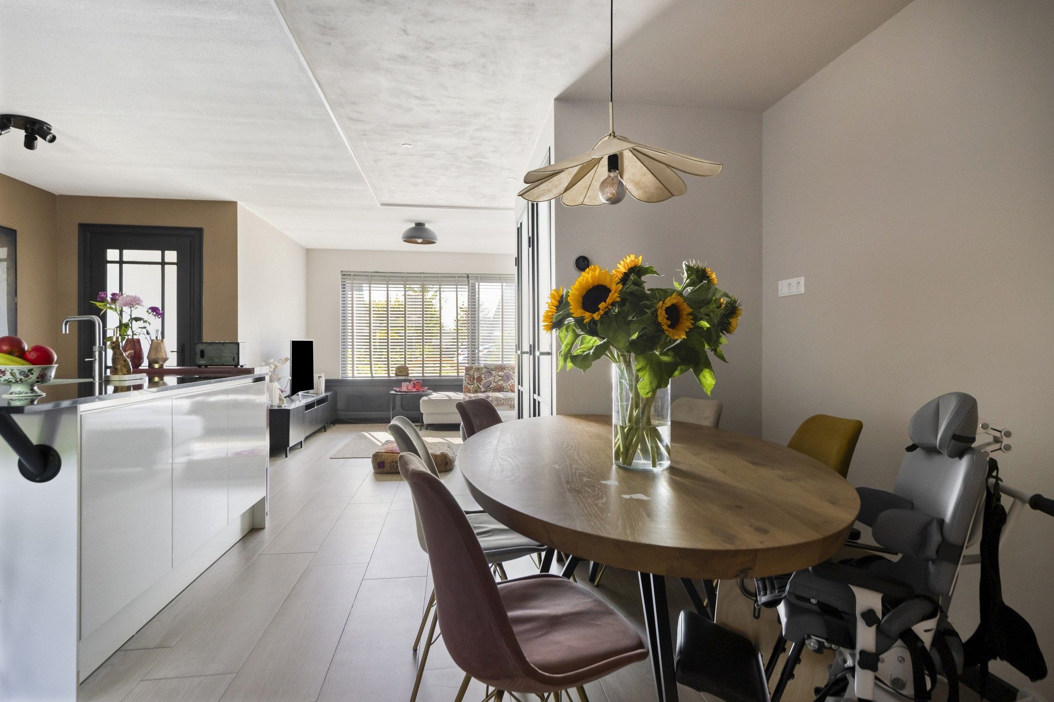 Foto 18 van Pastorije 36