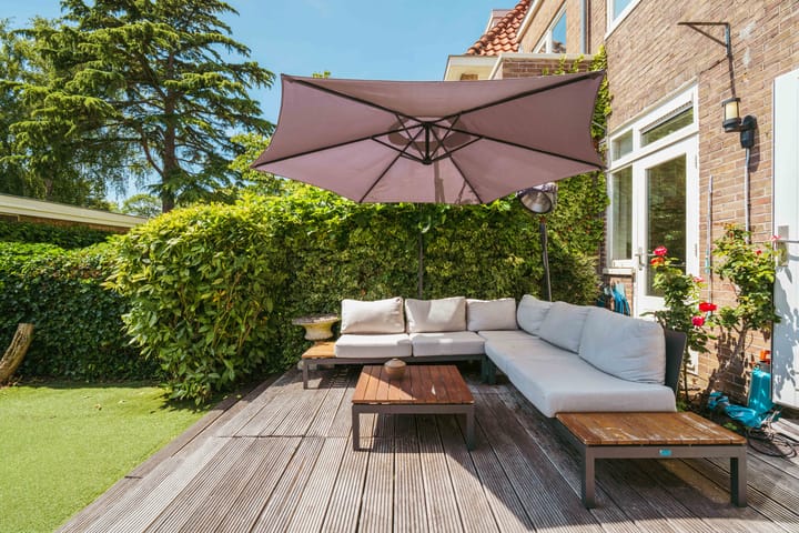 Foto 26 van Randwijcklaan 17