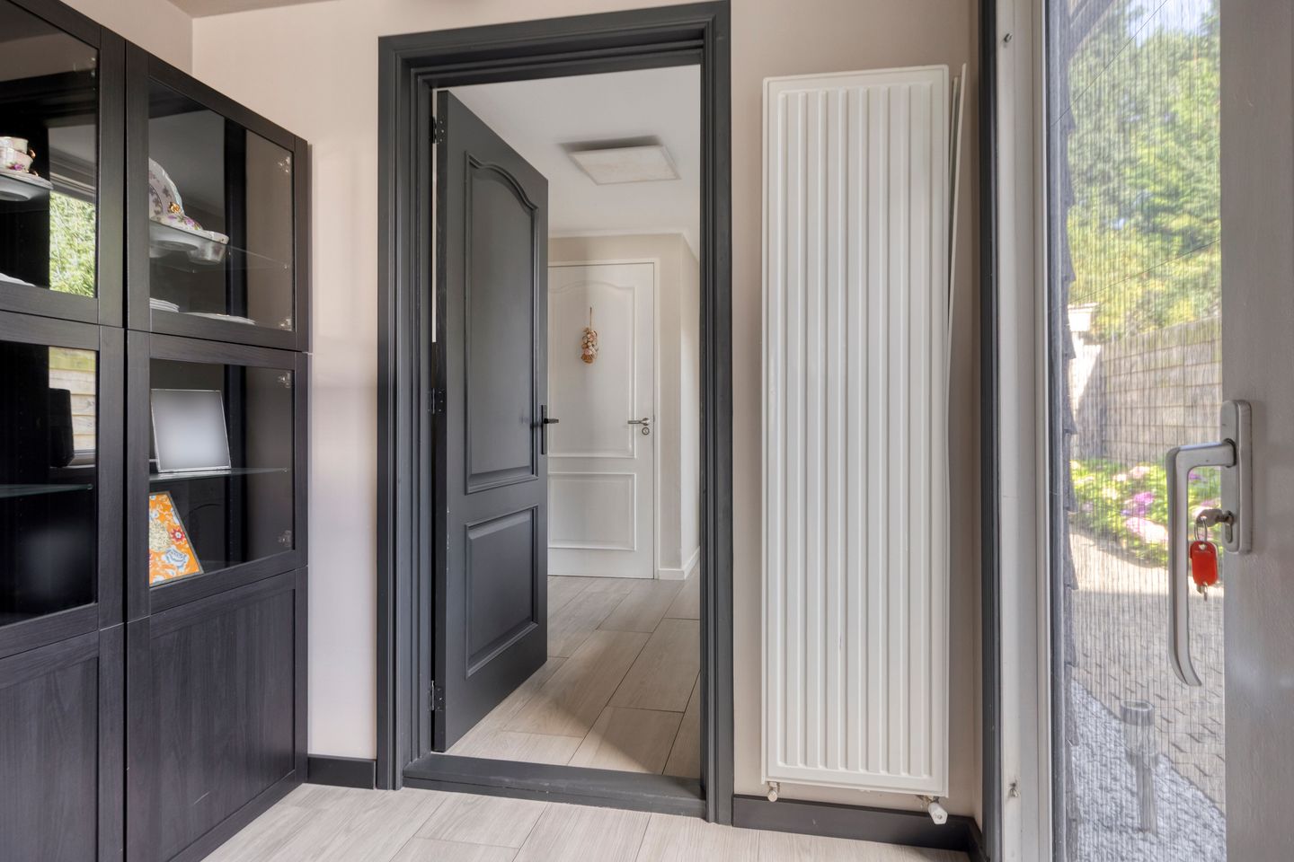 Foto 19 van Pastorije 36