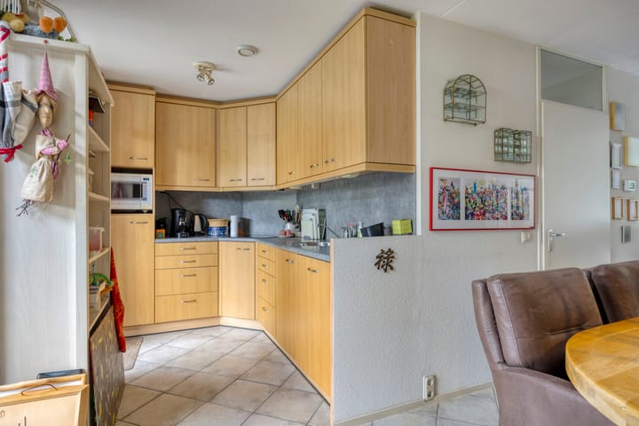 Foto 29 van Anjervallei 14