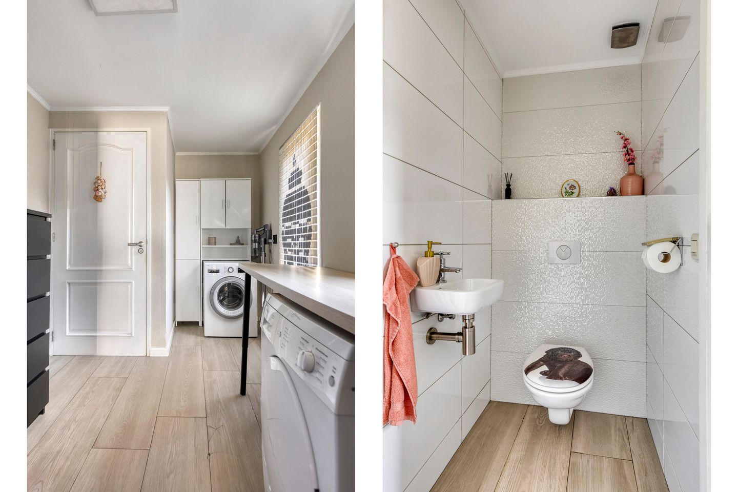 Foto 20 van Pastorije 36