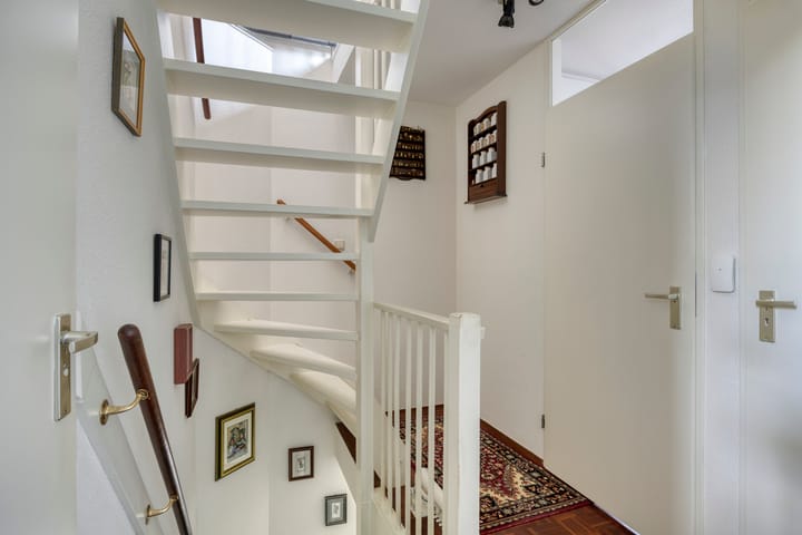 Foto 30 van Anjervallei 14