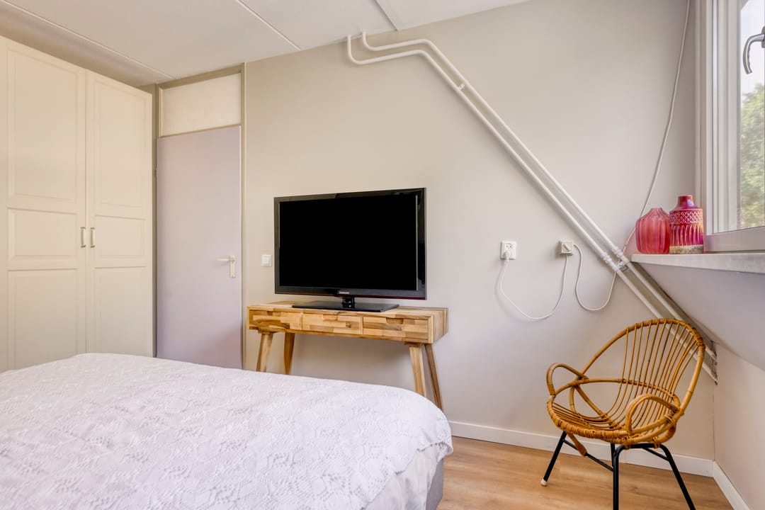 Foto 23 van Pastorije 36