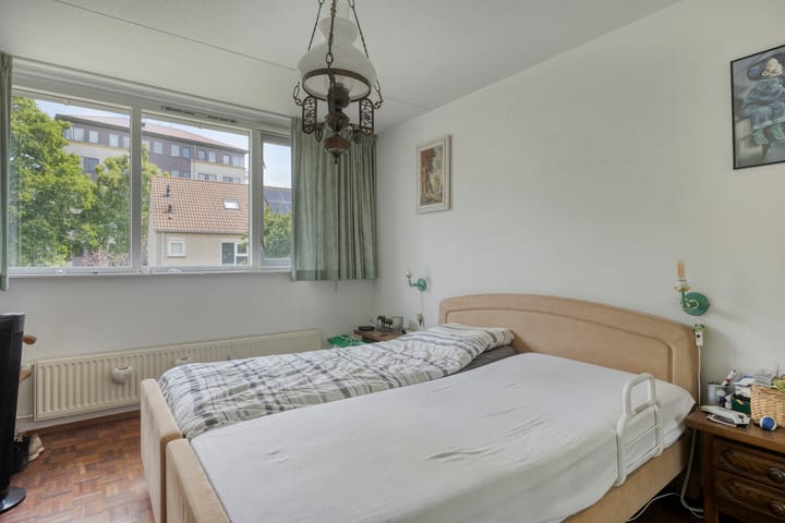 Foto 32 van Anjervallei 14