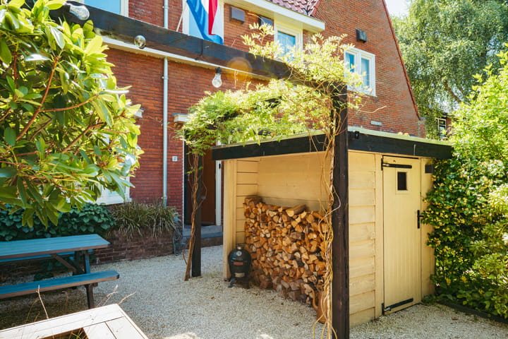 Foto 30 van Randwijcklaan 17