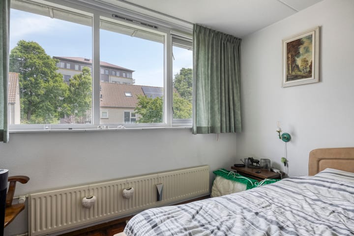 Foto 33 van Anjervallei 14