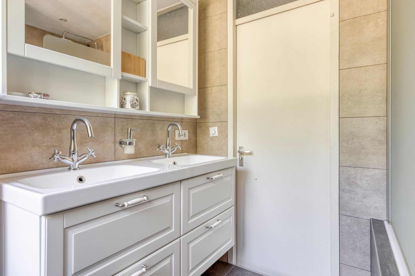 Foto 25 van Pastorije 36