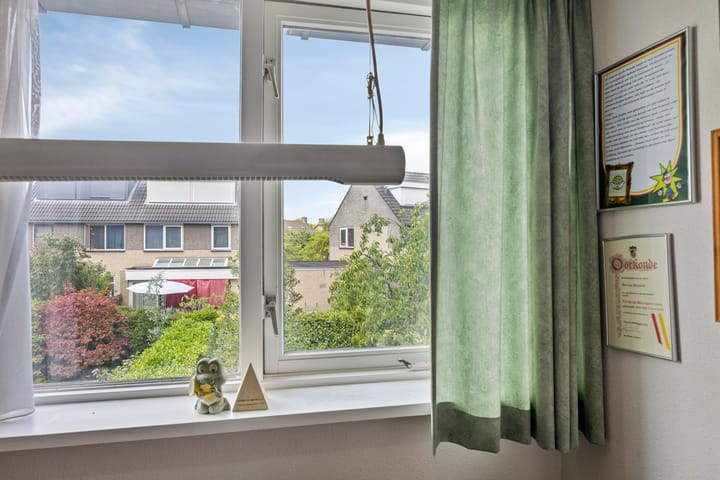 Foto 34 van Anjervallei 14