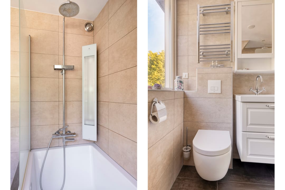 Foto 26 van Pastorije 36