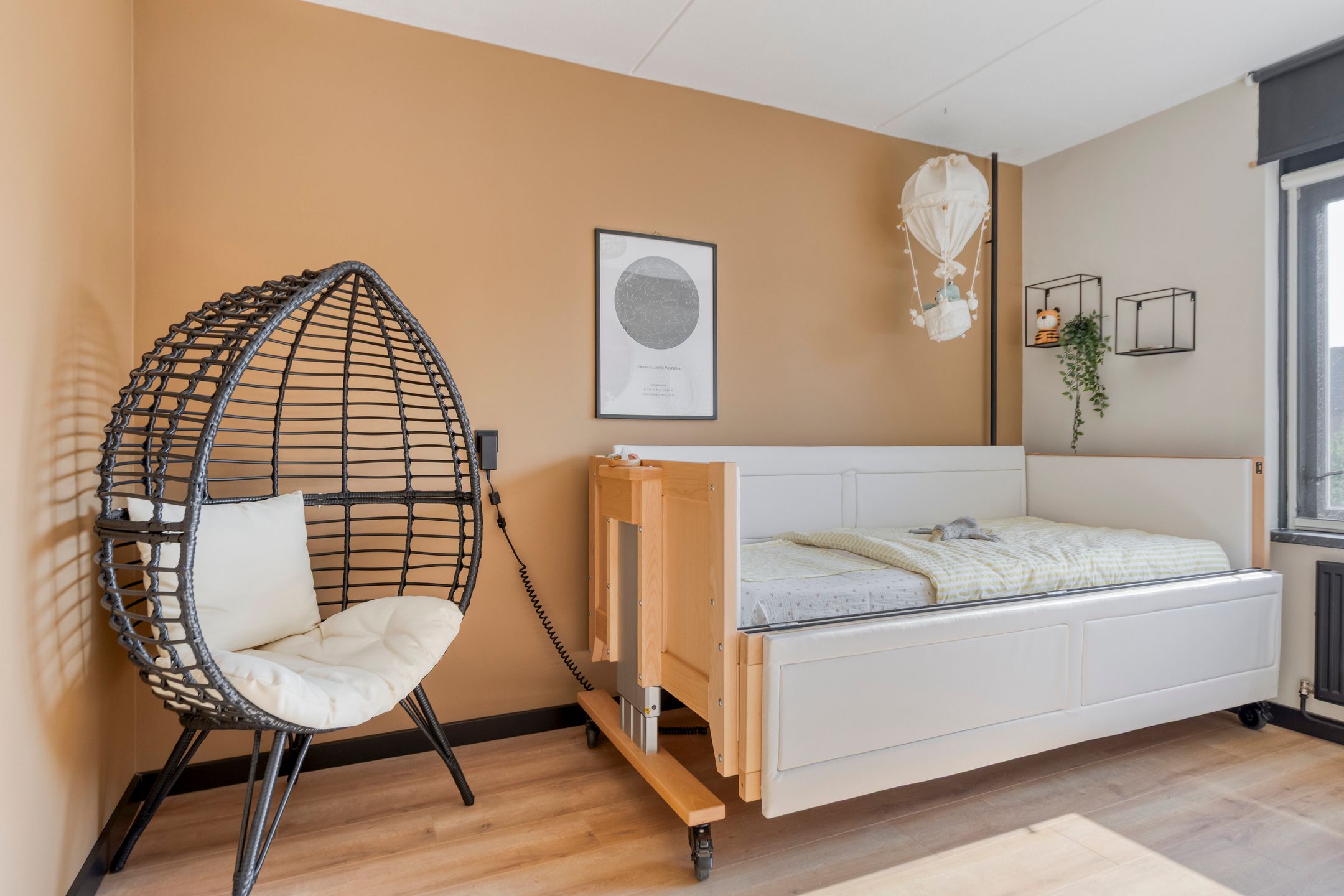 Foto 27 van Pastorije 36