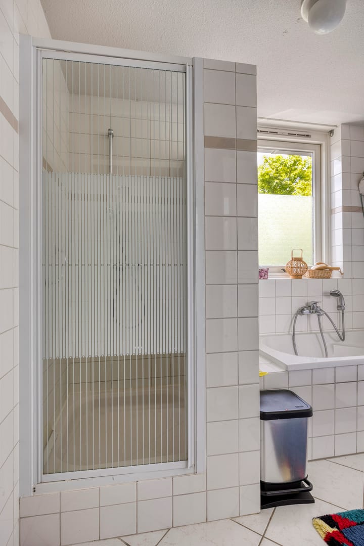 Foto 36 van Anjervallei 14