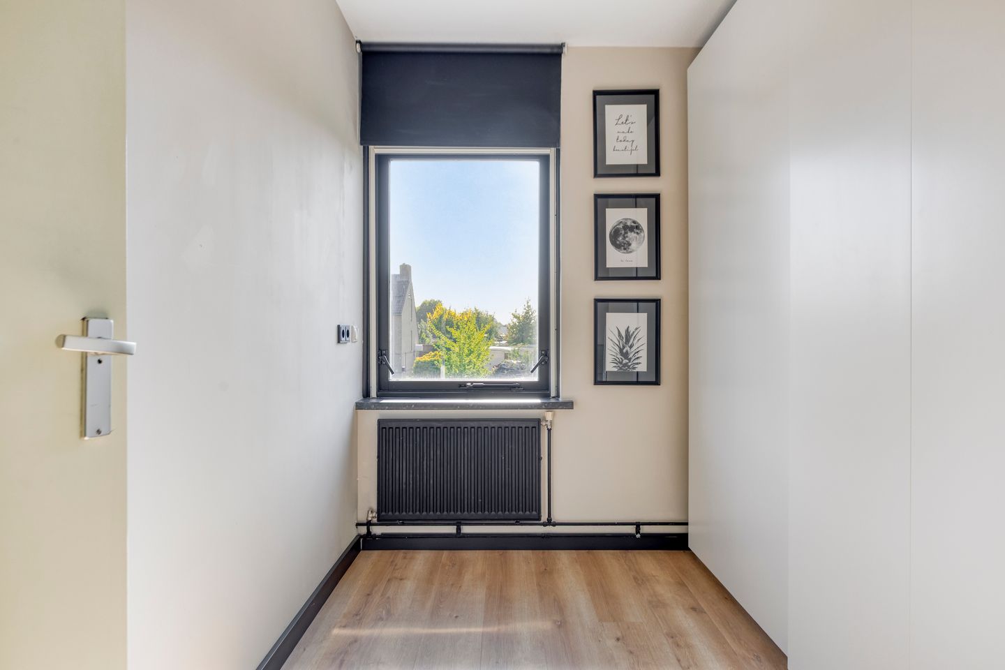 Foto 29 van Pastorije 36