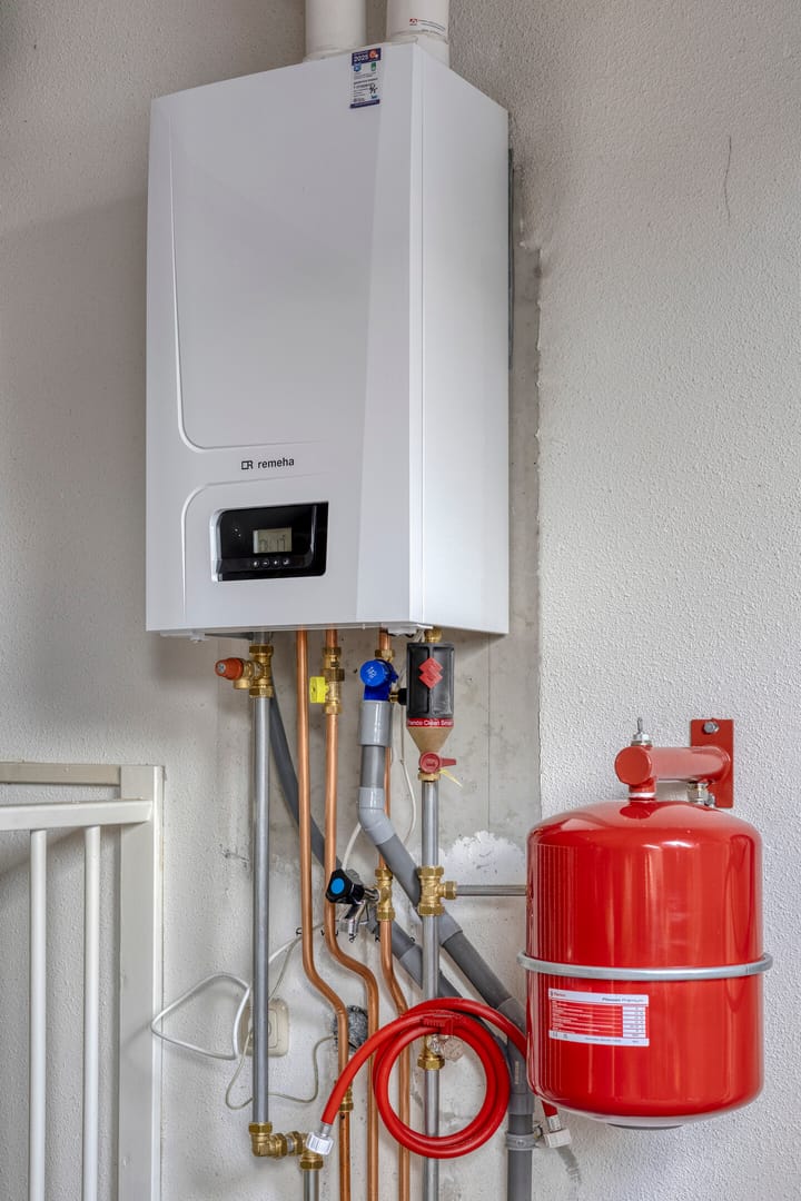 Foto 37 van Anjervallei 14