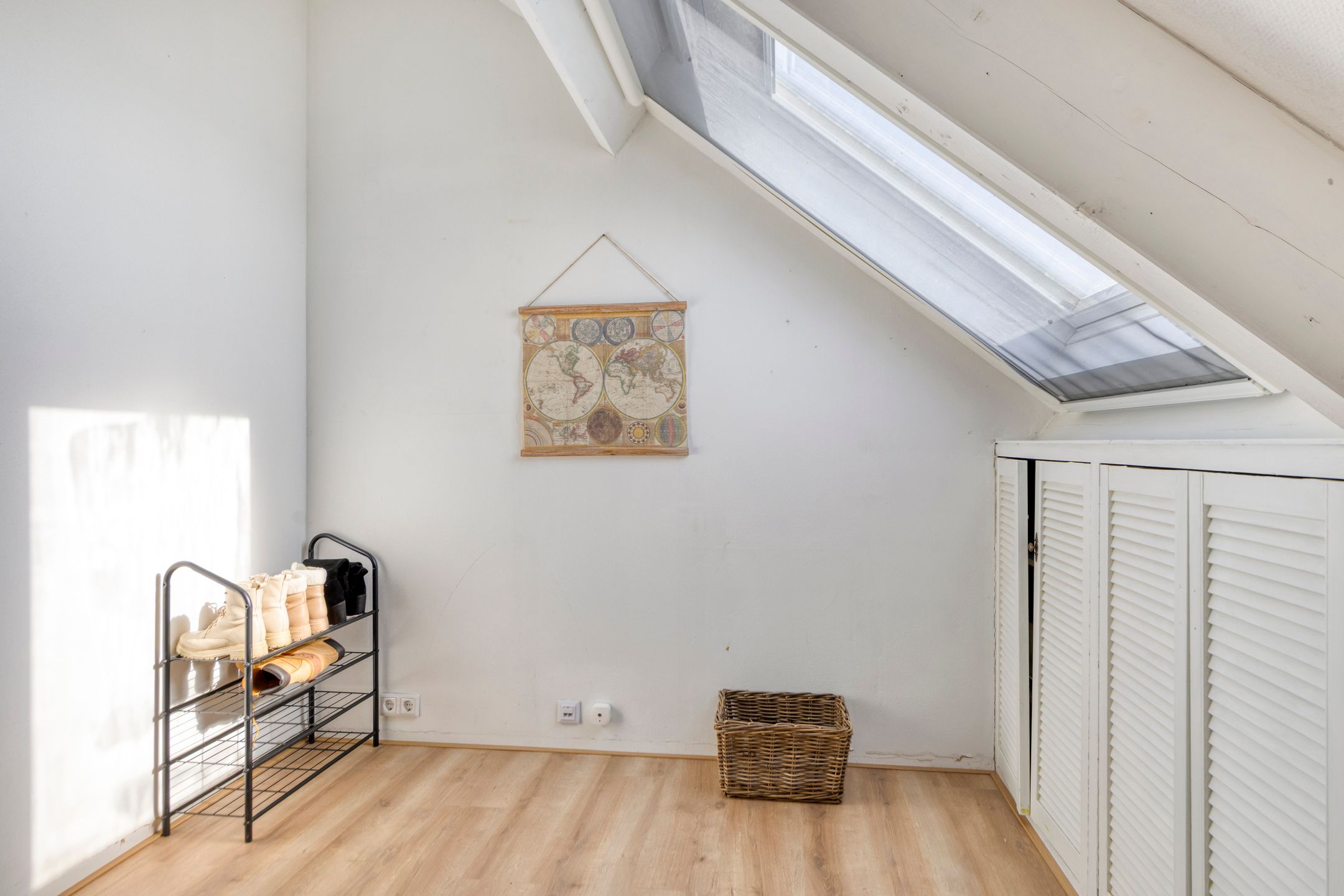 Foto 30 van Pastorije 36