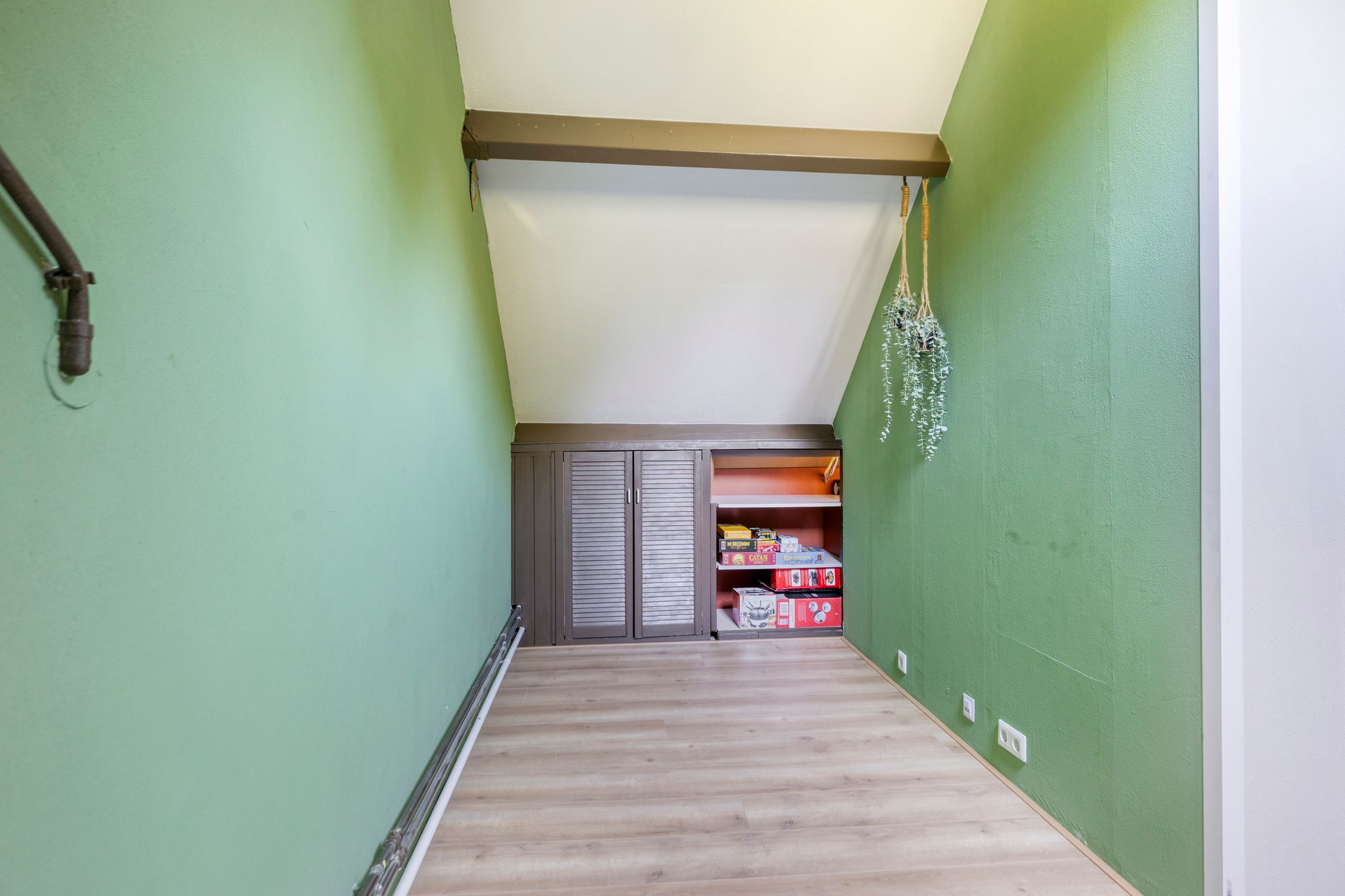 Foto 33 van Pastorije 36