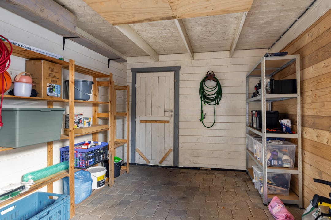 Foto 38 van Pastorije 36