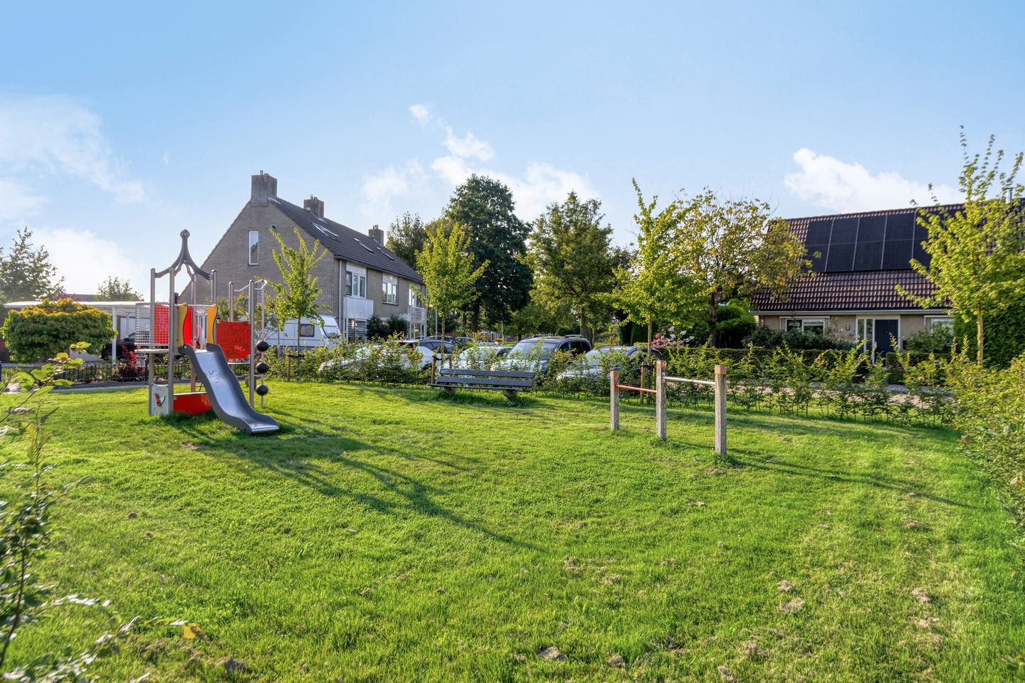 Foto 40 van Pastorije 36