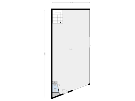 Bekijk plattegrond