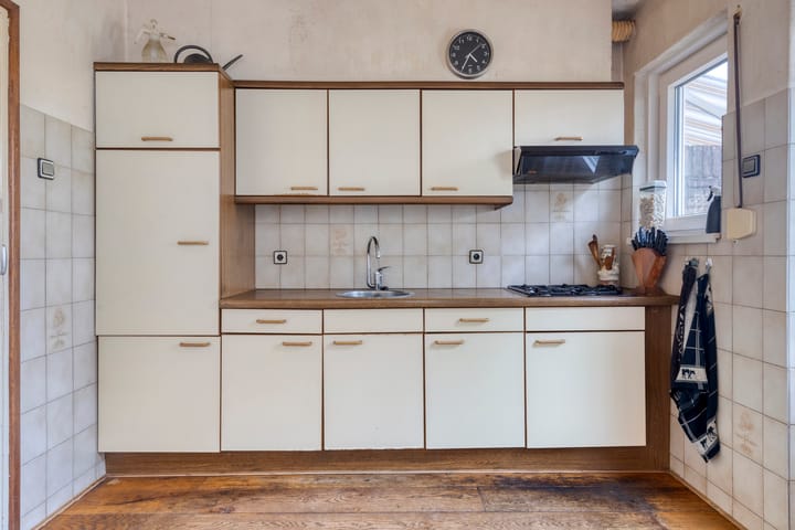 Foto 2 van Salesianenstraat 24