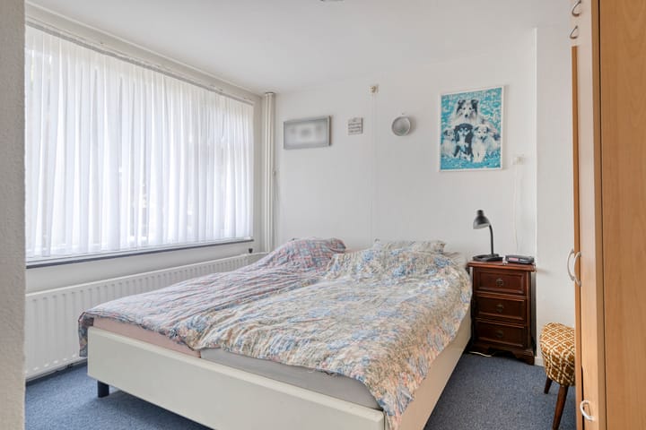 Foto 3 van Salesianenstraat 24