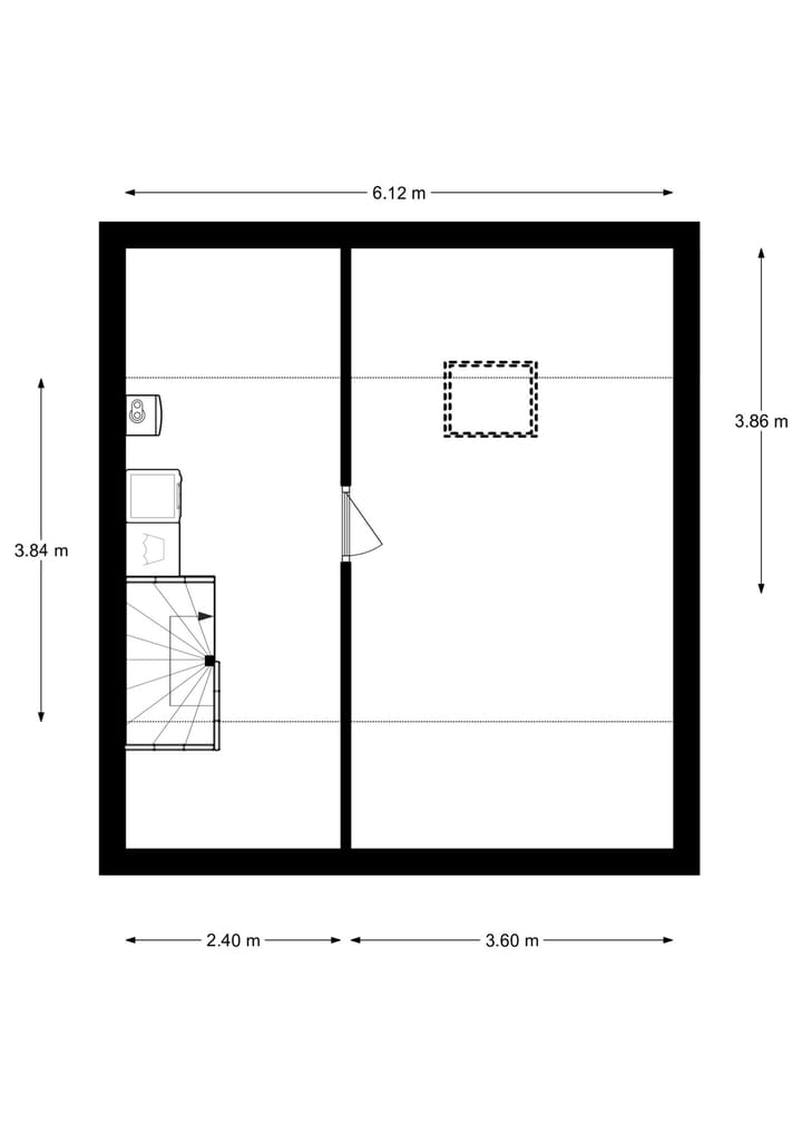 Foto 29 van Wiardi Beckmanstraat 390