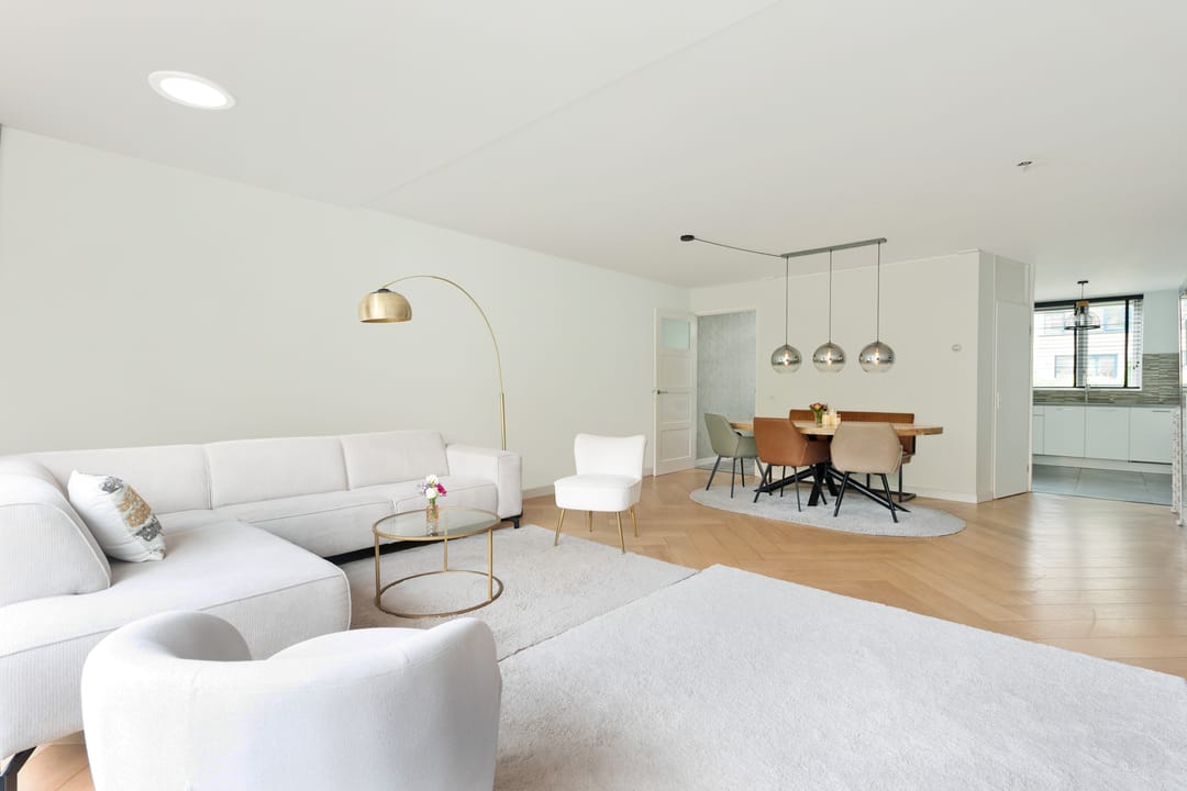 Foto 2 van Het Groene Schaap 13