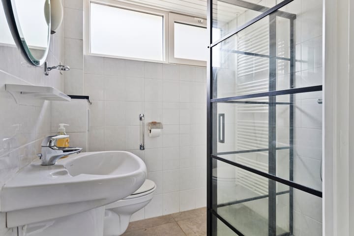 Foto 4 van Salesianenstraat 24