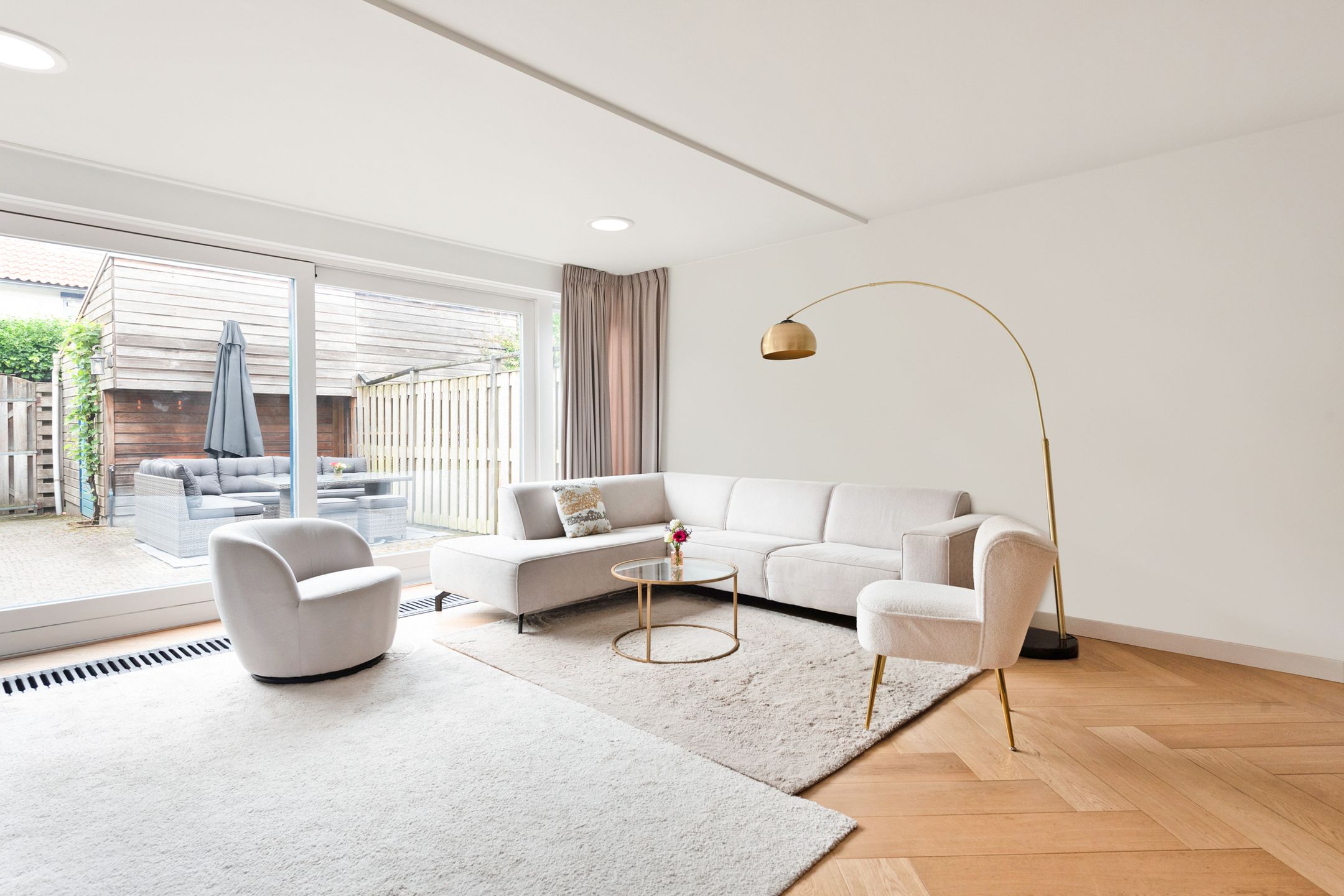 Foto 3 van Het Groene Schaap 13