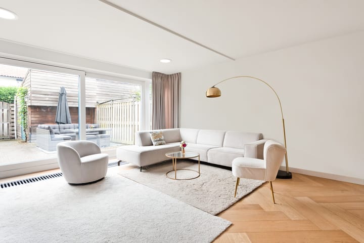 Foto 3 van Het Groene Schaap 13