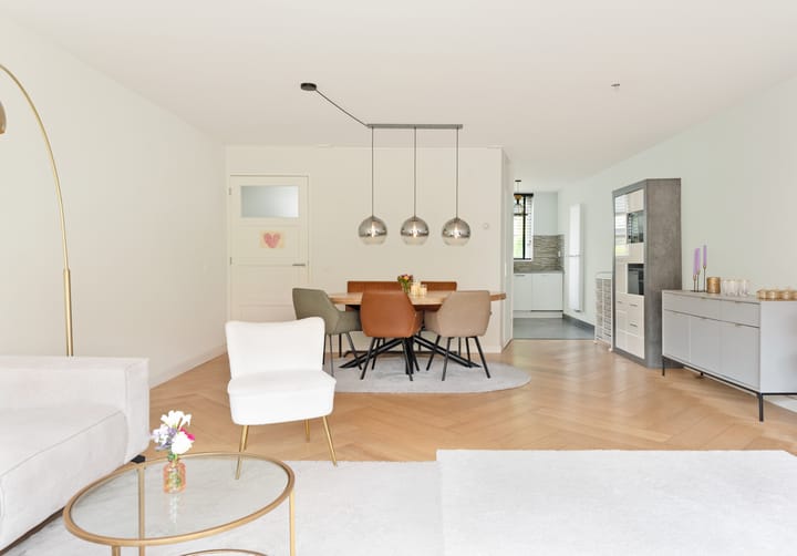 Foto 4 van Het Groene Schaap 13