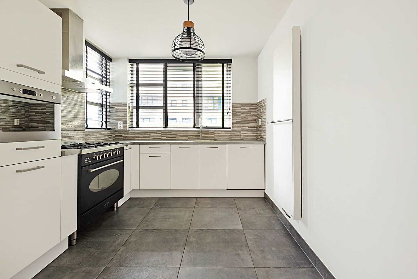 Foto 5 van Het Groene Schaap 13