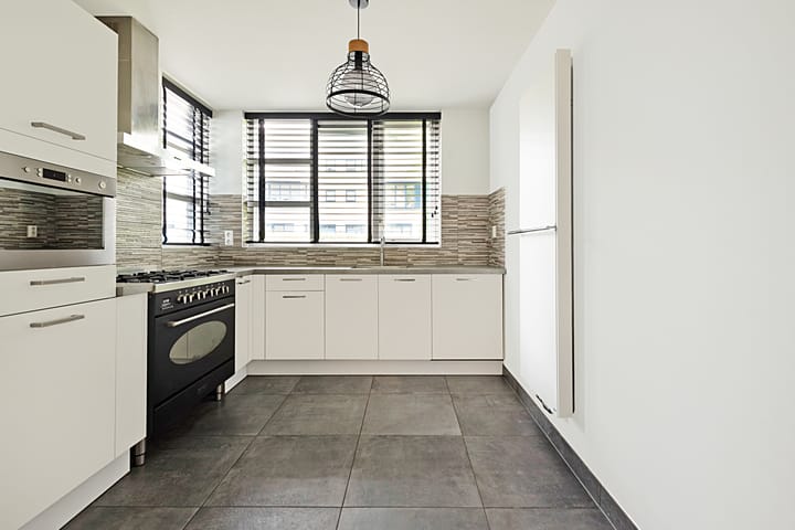 Foto 5 van Het Groene Schaap 13