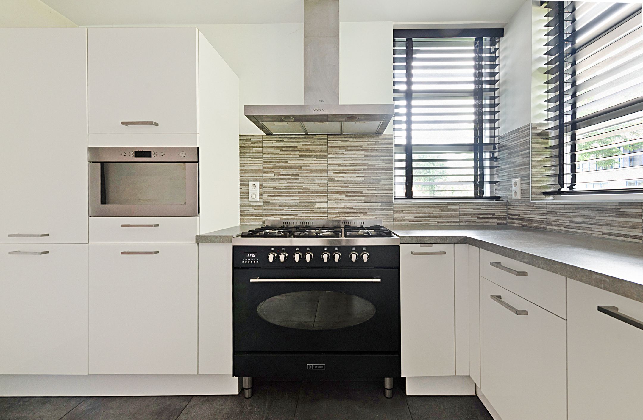 Foto 6 van Het Groene Schaap 13