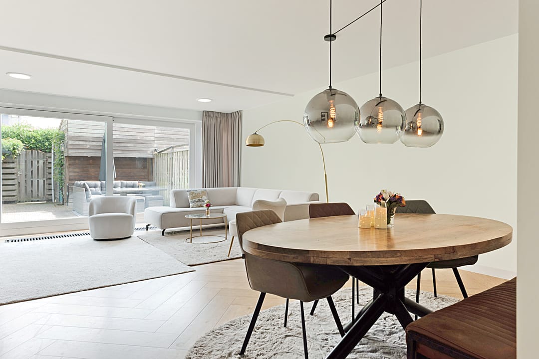 Foto 7 van Het Groene Schaap 13