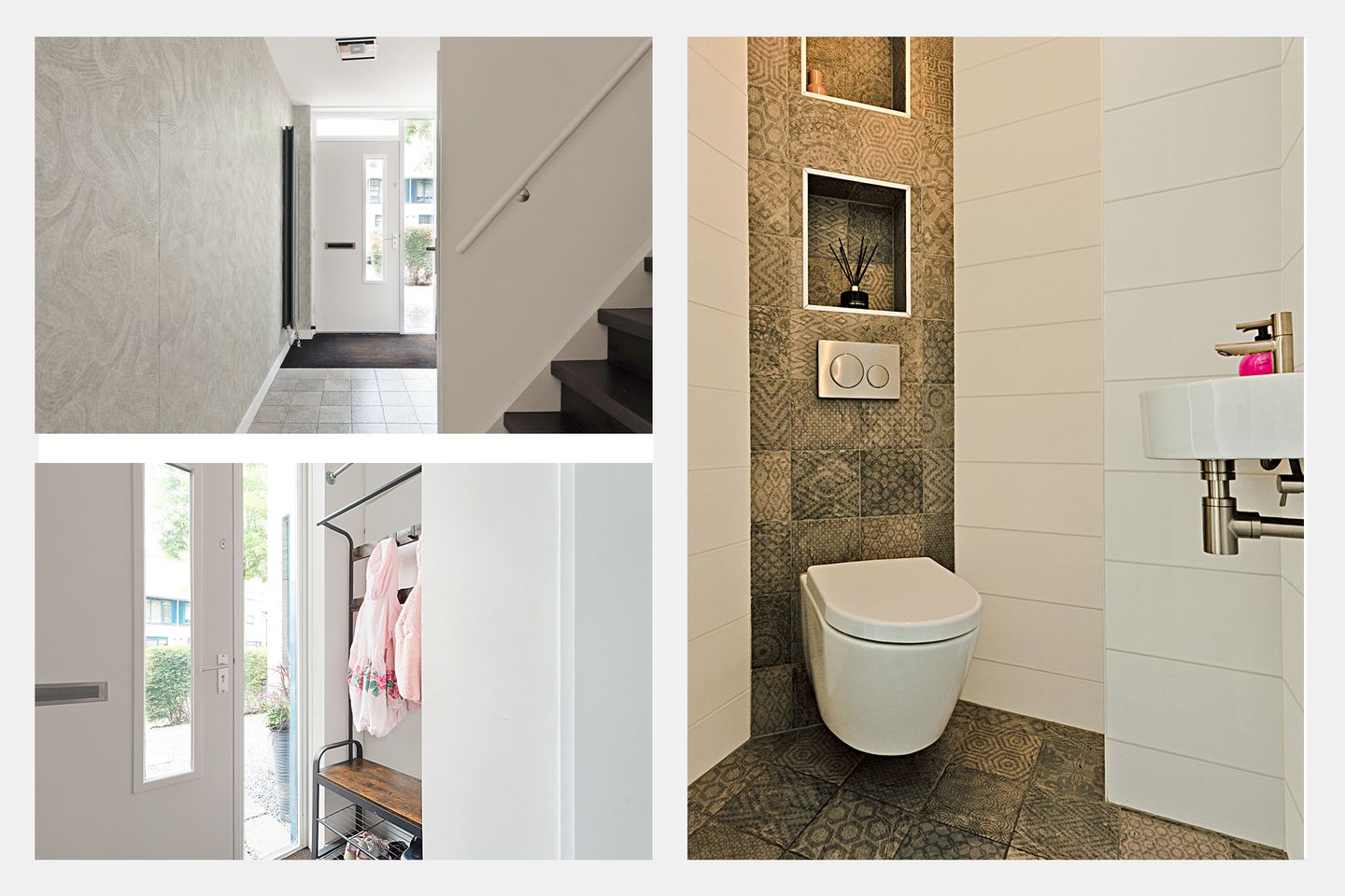 Foto 10 van Het Groene Schaap 13