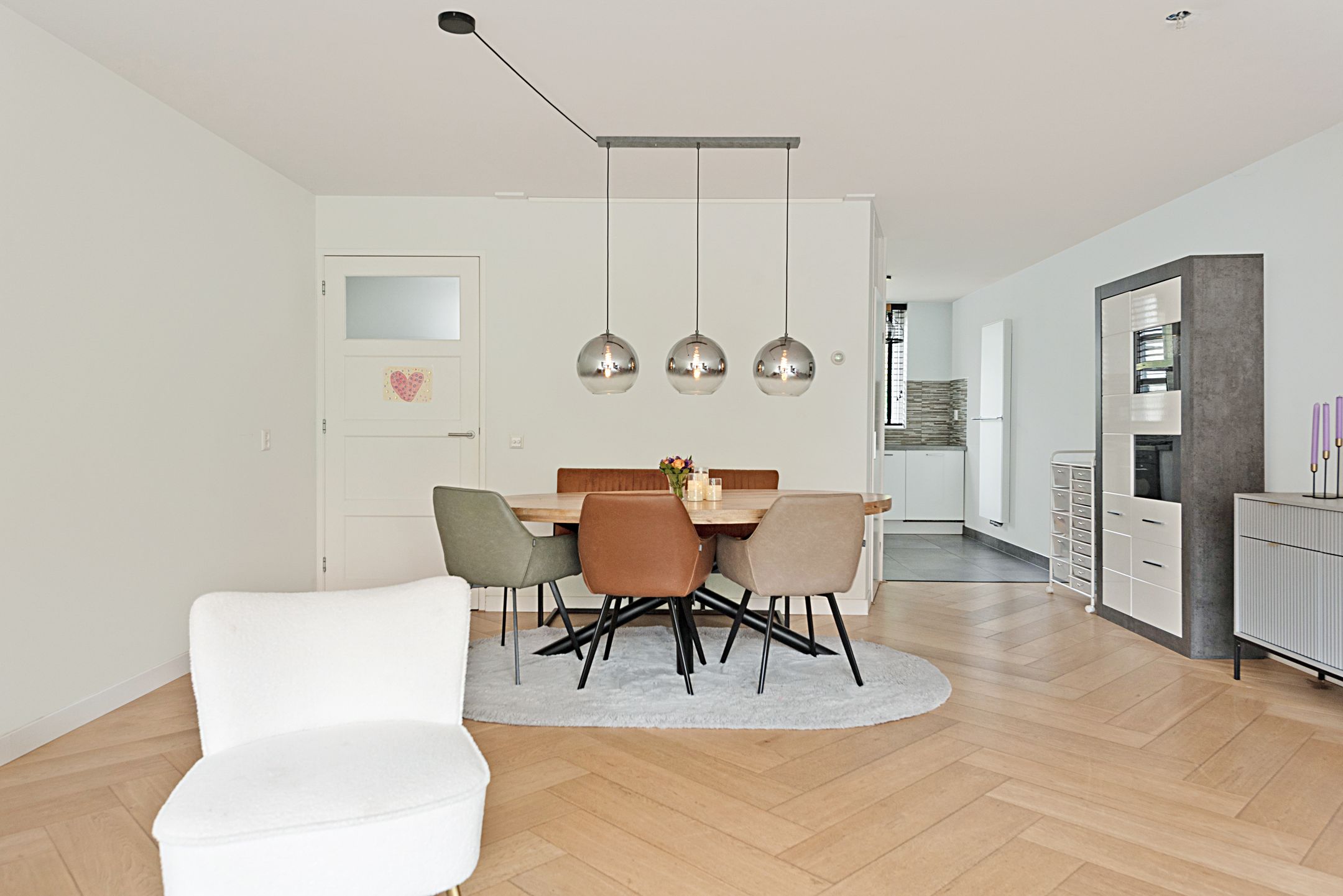 Foto 12 van Het Groene Schaap 13