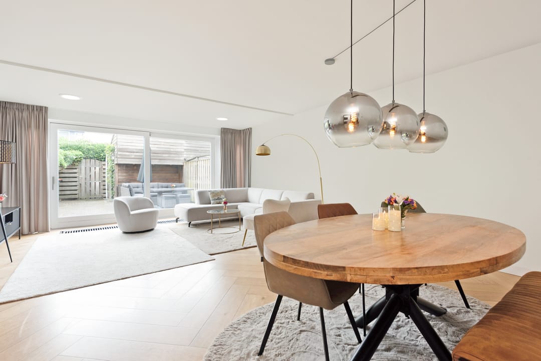 Foto 13 van Het Groene Schaap 13