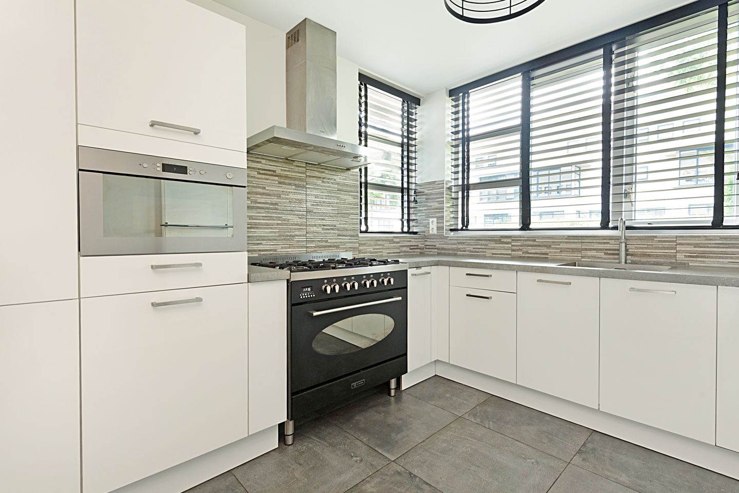 Foto 14 van Het Groene Schaap 13