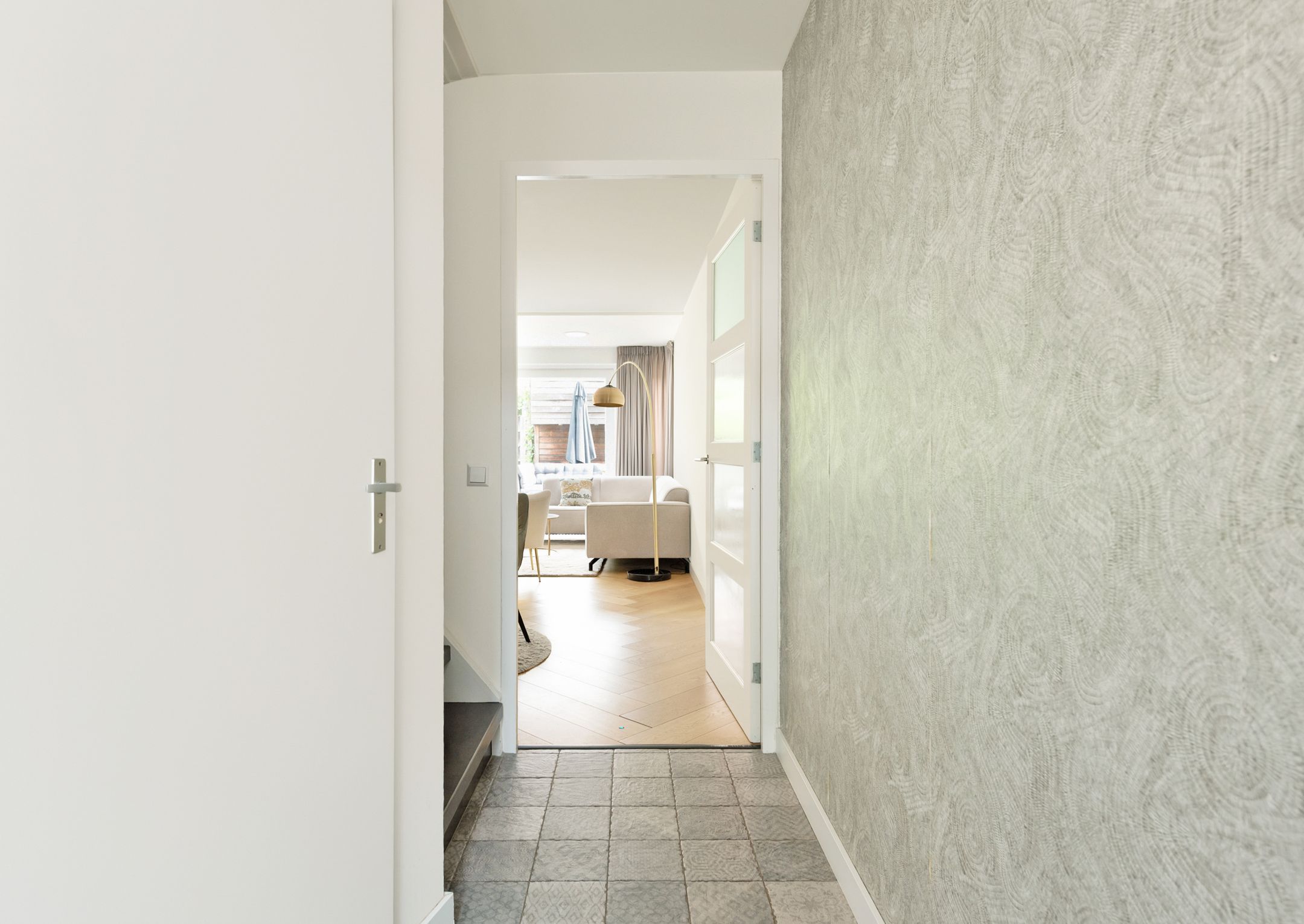 Foto 15 van Het Groene Schaap 13