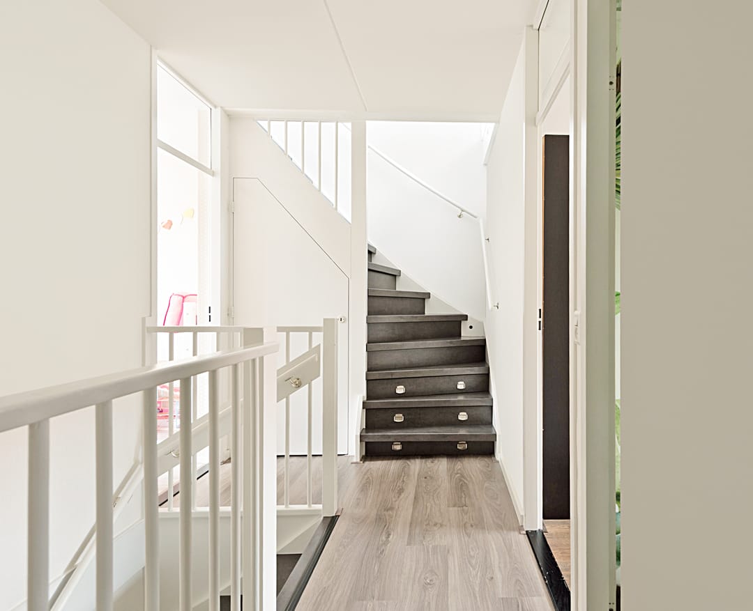 Foto 16 van Het Groene Schaap 13