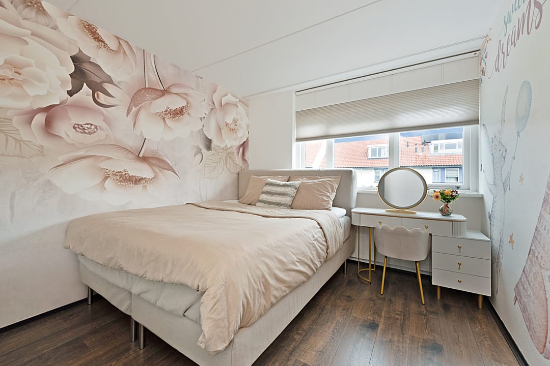 Foto 17 van Het Groene Schaap 13