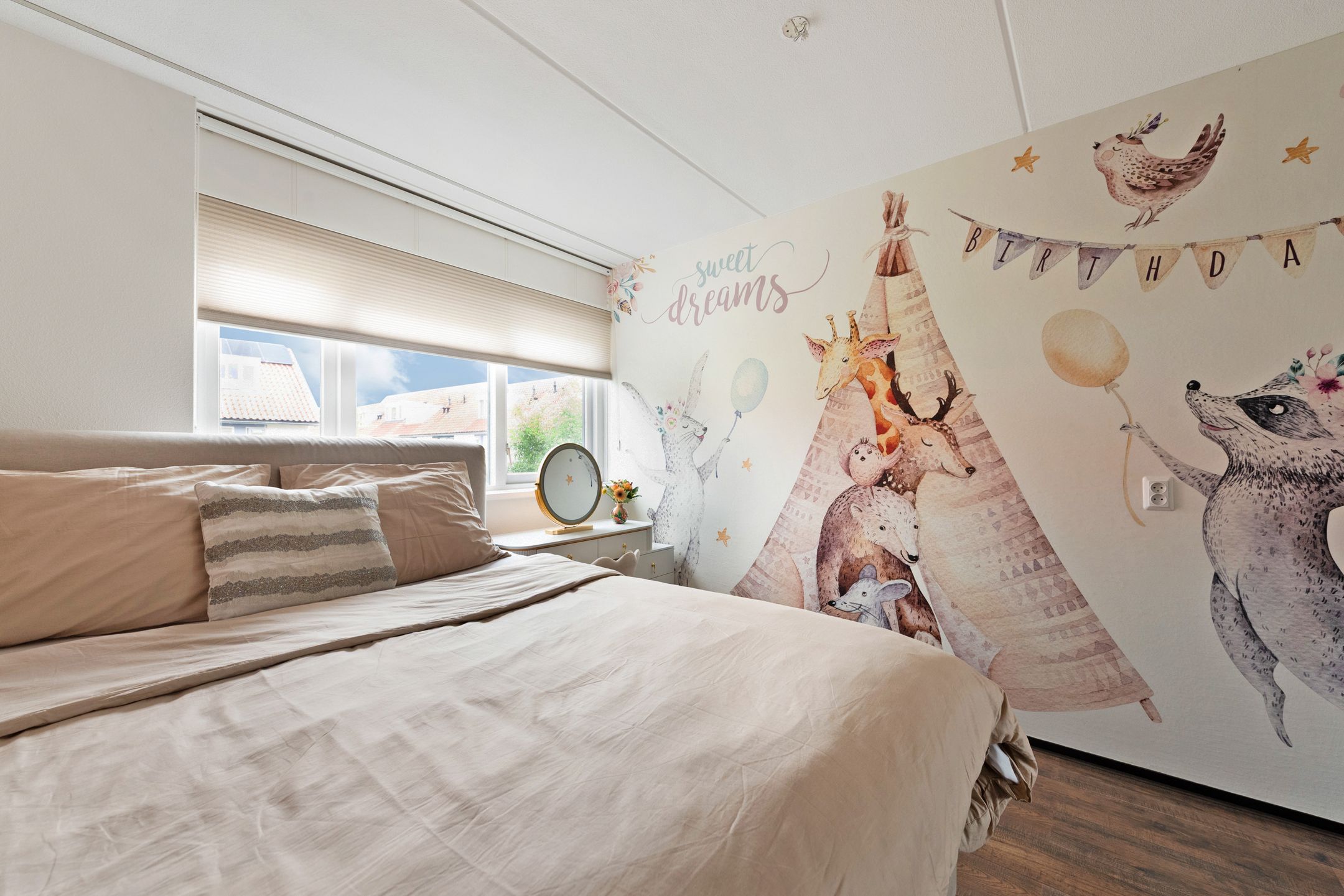 Foto 18 van Het Groene Schaap 13