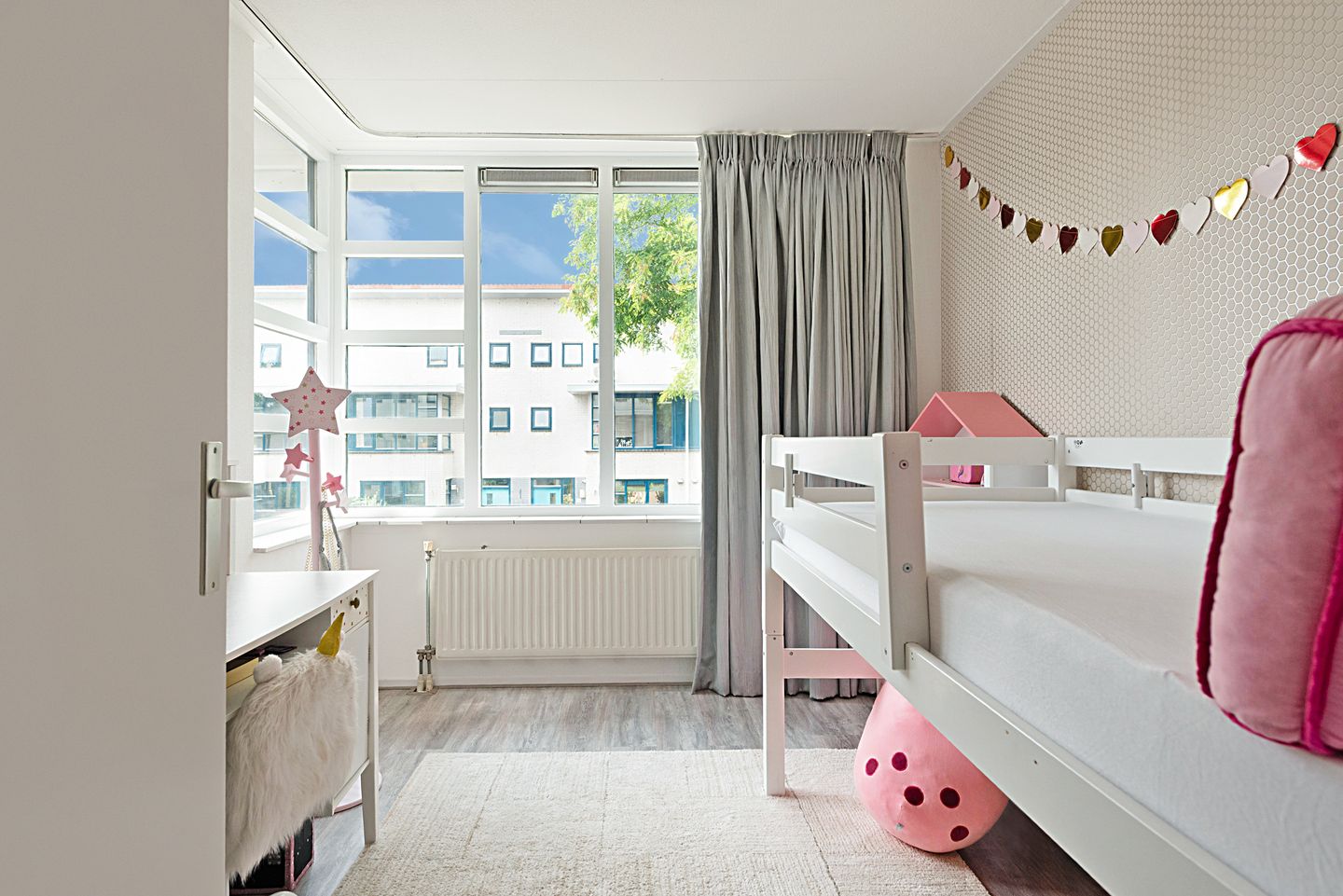 Foto 20 van Het Groene Schaap 13