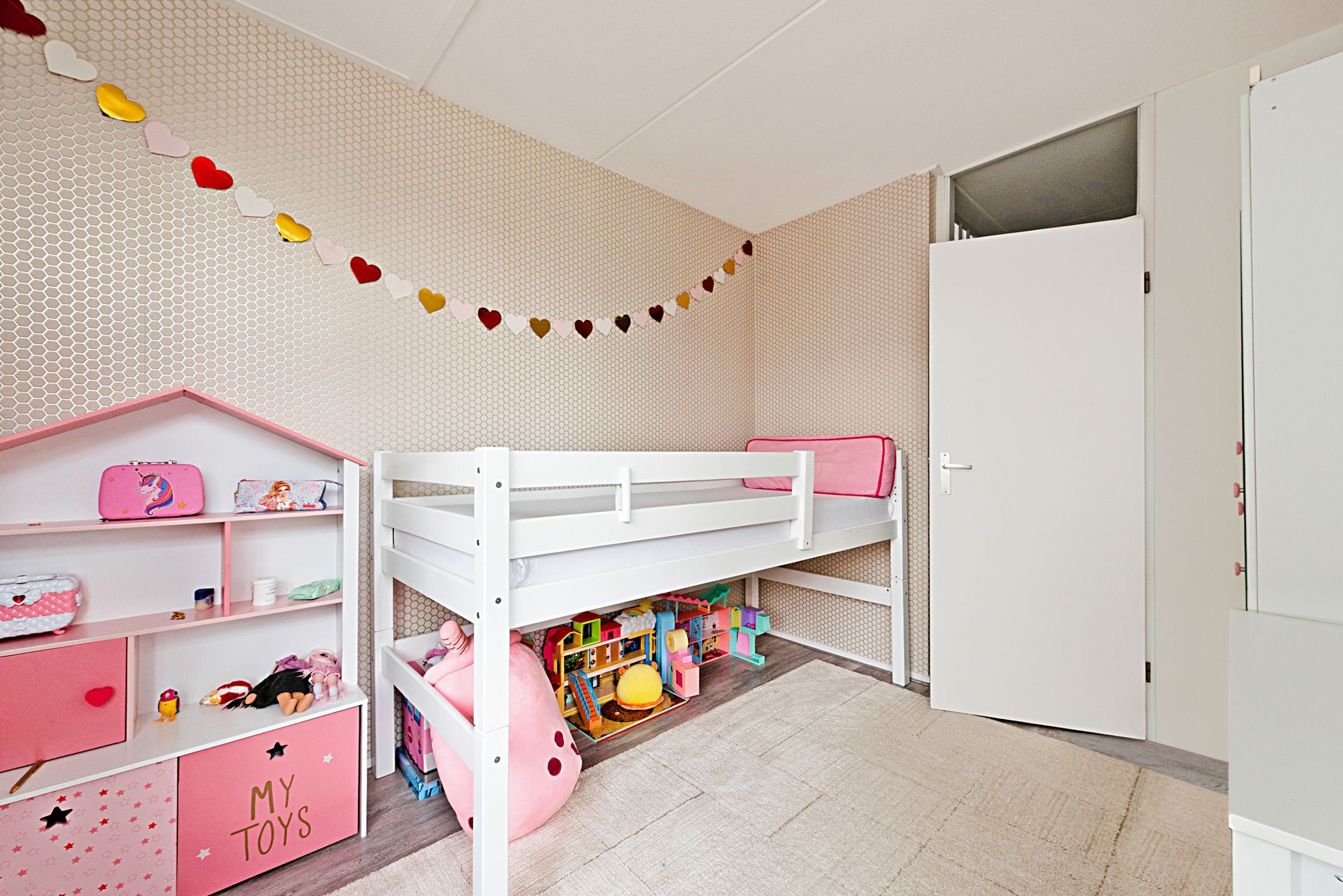 Foto 21 van Het Groene Schaap 13