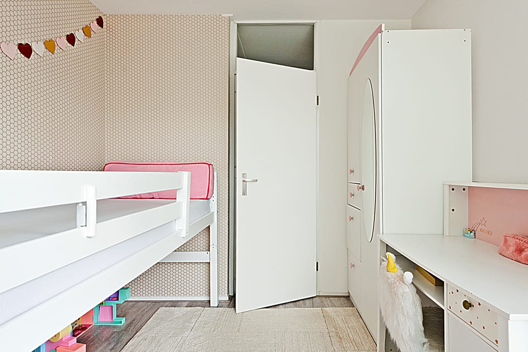 Foto 22 van Het Groene Schaap 13